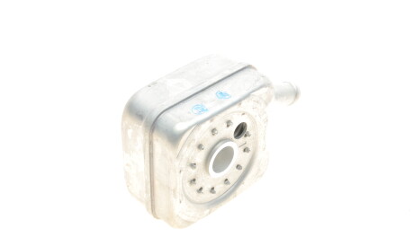 Фото 2 - Масляний радіатор Vika 11170068501