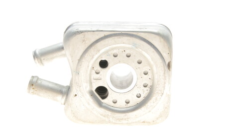 Фото 3 - Масляний радіатор Vika 11170068501