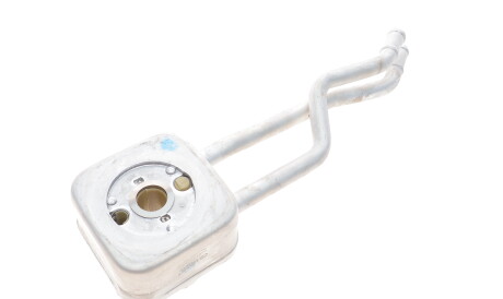 Фото 2 - Масляний радіатор Vika 11170543601