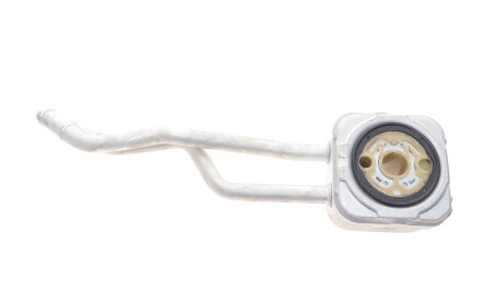 Фото 3 - Масляний радіатор Vika 11170543601