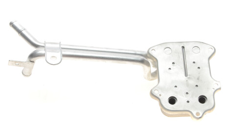 Фото 3 - Масляний радіатор Vika 11170543701