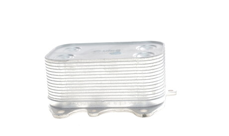 Фото 2 - Масляний радіатор Vika 11170562001