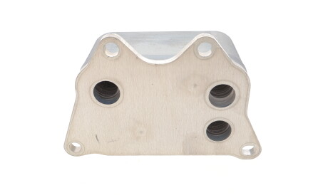 Фото 2 - Масляный радиатор Vika 11170597901