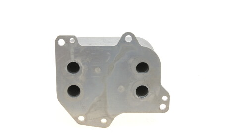 Фото 2 - Масляний радіатор Vika 11171314901