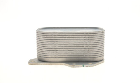 Фото 3 - Масляний радіатор Vika 11171314901