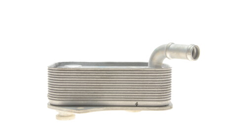 Фото 3 - Масляный радиатор Vika 11171413401