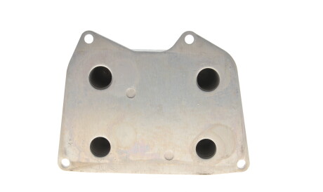 Фото 3 - Масляный радиатор Vika 11171540101