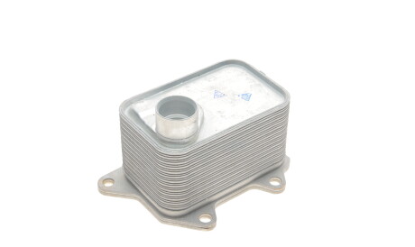 Фото 2 - Масляный радиатор Vika 11171574001