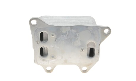 Фото 3 - Масляный радиатор Vika 11171574001