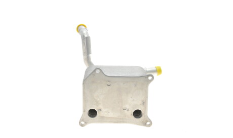 Фото 3 - Масляный радиатор Vika 11171698101