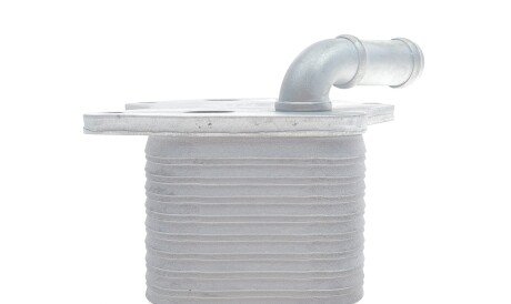 Фото 3 - Масляный радиатор Vika 11171698301