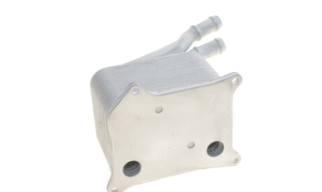 Фото 2 - Масляный радиатор Vika 11171698401