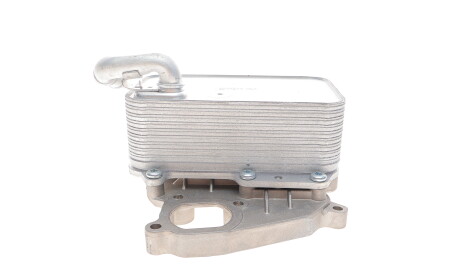 Фото 3 - Масляний радіатор Vika 11171698501