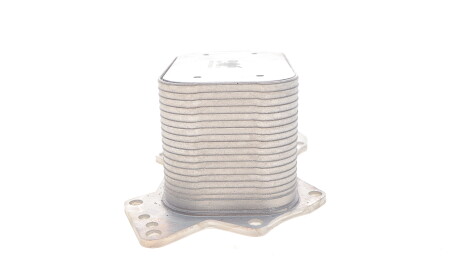 Фото 2 - Масляний радіатор Vika 11171698601