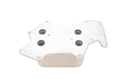 Фото 3 - Масляний радіатор Vika 11171698601