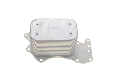 Фото 2 - Масляний радіатор Vika 11171698701