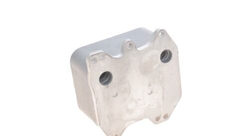 Фото 2 - Масляний радіатор Vika 11171699001