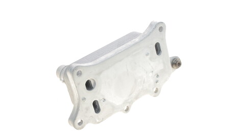 Фото 3 - Масляний радіатор Vika 11171699101