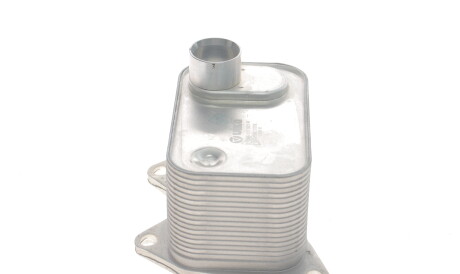 Фото 2 - Масляний радіатор Vika 11171700201