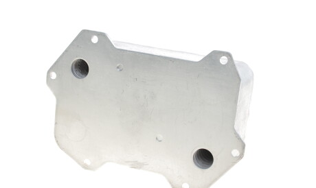 Фото 2 - Масляний радіатор Vika 11171700301