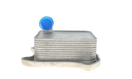 Фото 4 - Масляний радіатор Vika 11171700401