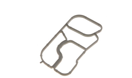 Фото 2 - Прокладка ГБЦ головки блока Vika 11171700701