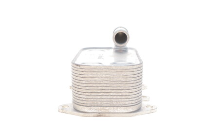 Фото 2 - Масляный радиатор Vika 11171701301