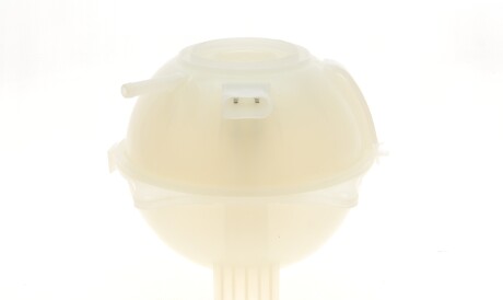 Фото 3 - Розширювальний бачок Vika 11210084001