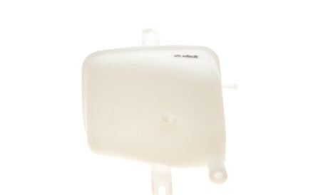 Фото 3 - Расширительный бачок Vika 11210084101