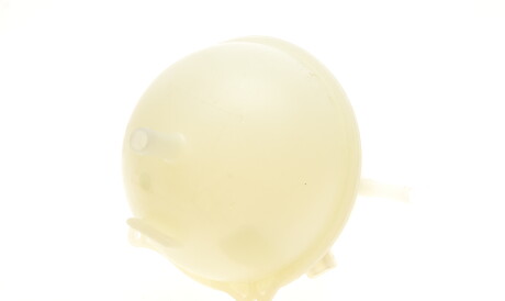 Фото 3 - Розширювальний бачок Vika 11210084201