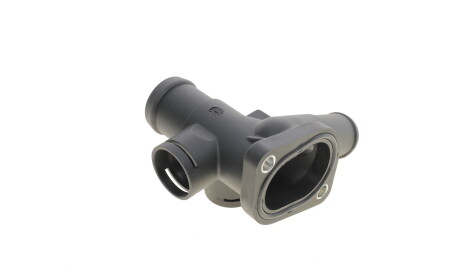 Фото 2 - Термостат системи охолодження Vika 11210096801