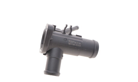 Фото 3 - Термостат системы охлаждения Vika 11210096901