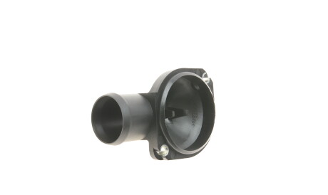 Фото 3 - Термостат системы охлаждения Vika 11210097001