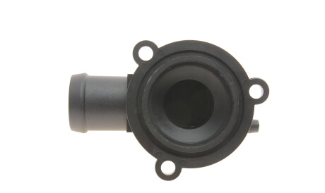 Фото 2 - Термостат системы охлаждения Vika 11210098301