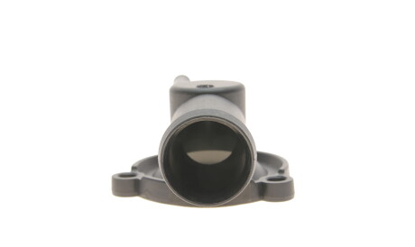 Фото 3 - Термостат системы охлаждения Vika 11210098301