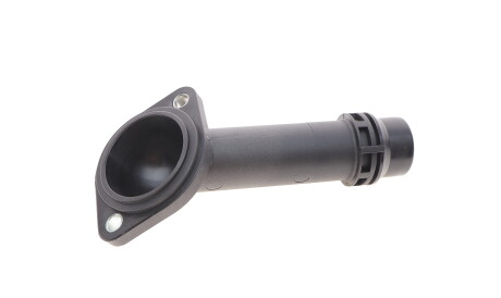 Фото 3 - Термостат системи охолодження Vika 11210098401