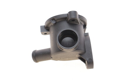 Фото 2 - Термостат системи охолодження Vika 11210098701