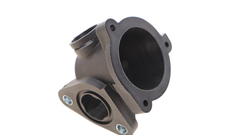 Фото 3 - Термостат системи охолодження Vika 11210098701