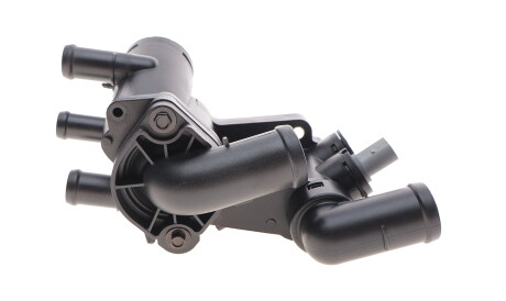 Фото 3 - Корпус термостата Vika 11210099001