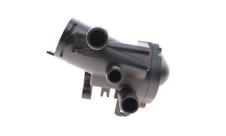 Фото 4 - Корпус термостата Vika 11210099001