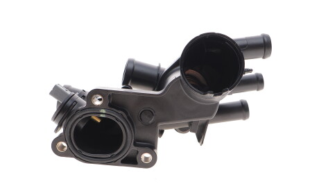 Фото 5 - Корпус термостата Vika 11210099001