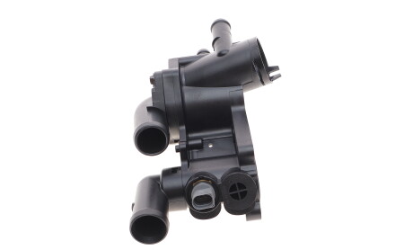 Фото 6 - Корпус термостата Vika 11210099001