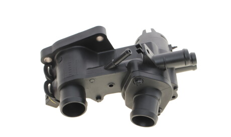 Фото 2 - Корпус термостата Vika 11210099201