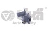 Термостат с корпусом Skoda Felicia (95-01) - (047121111E) Vika 11210100001 (фото 1)