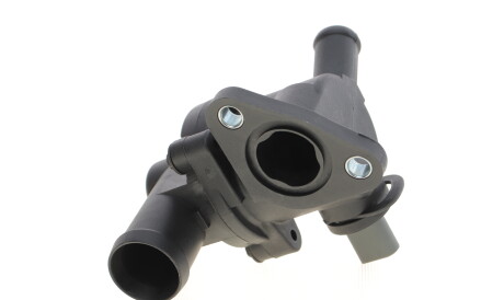 Фото 2 - Корпус термостата Vika 11210100601