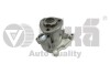 Насос водяной Skoda Fabia (07-14),Octavia (04-08)/VW Golf (03-08),Passat ((05-08)/Audi A3 (03-07) - (03C121005L, 03C121008C, 03C121005DX) Vika 11210108901 (фото 1)