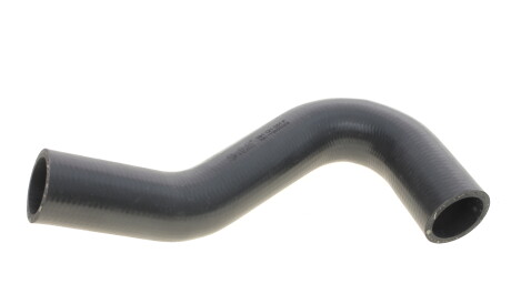 Фото 3 - Патрубок системы охлаждения Vika 11210112901