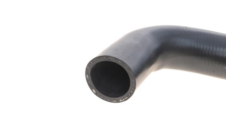 Фото 2 - Патрубок системи охолодження Vika 11210113001