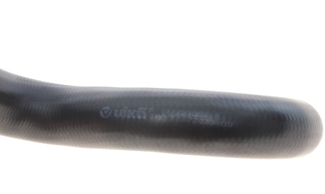 Фото 3 - Патрубок системи охолодження Vika 11210113001