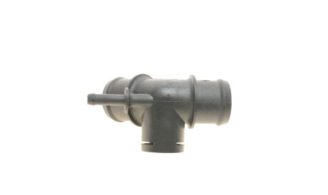 Фото 2 - Термостат системи охолодження Vika 11210113801